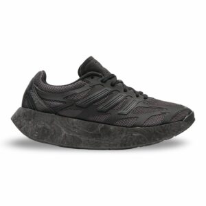 Adidas Adizero Aruku