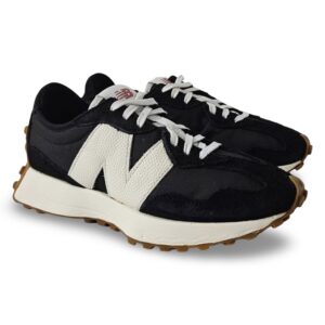 New Balance 327
