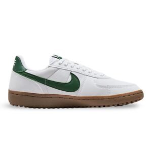 Nike Field General Suede