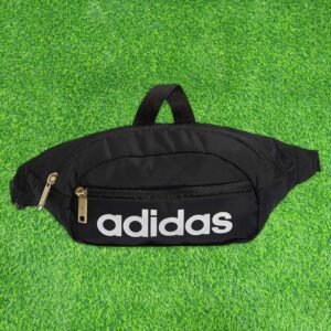 Adidas Riñonera