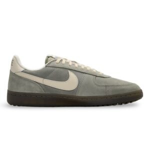 Nike Field General Suede