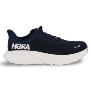 Hoka Arahi 7 Azul Navy