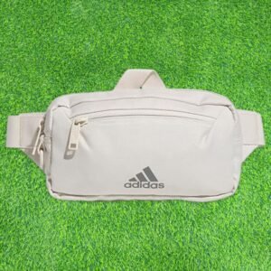 Adidas Riñonera