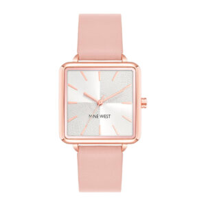 NINE WEST ORO ROSADO NW/2670RGPK