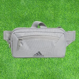Adidas Riñonera