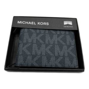 Michael Kors Billetera