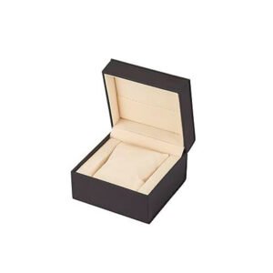 ESTUCHE PARA RELOJ