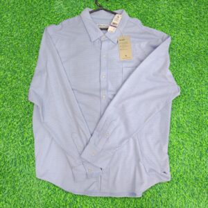 CAMISA MASCULINA MOD.16