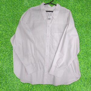 CAMISA MASCULINA MOD.17