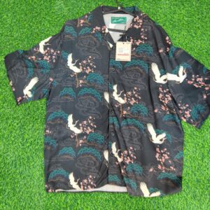 CAMISA MASCULINA MOD.8