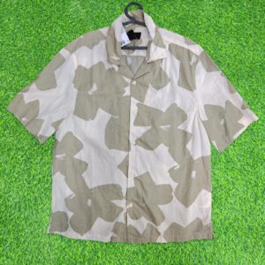 CAMISA MASCULINA MOD.12