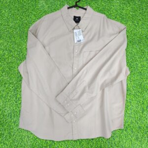 CAMISA MASCULINA MOD.9