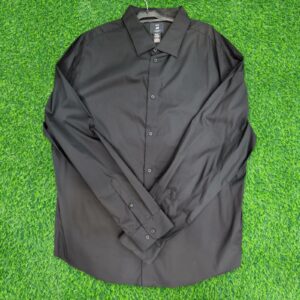 CAMISA MASCULINA MOD.5