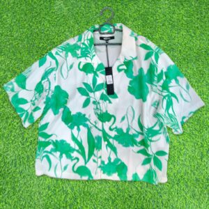 CAMISA MASCULINA MOD.6