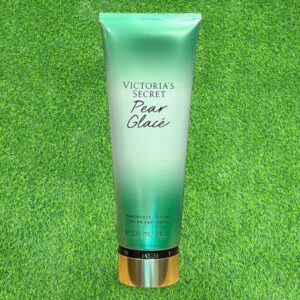 VICTORIA’S SECRET Crema Corporal Pear Glacé