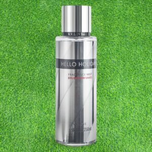 V.V LOVE Colonia Hello Holiday