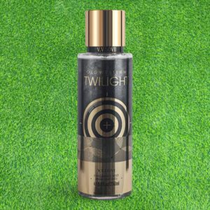 V.V LOVE Colonia Old Western Twilight