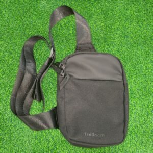 Tralloom Bolso Bandolera