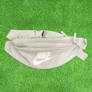 Nike Riñonera