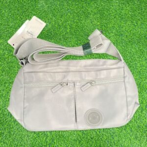 Grenobil Bolso