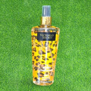 Victoria's Secret Colonia Mango Temptation