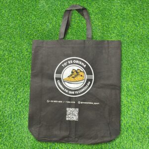 Bolsa de Regalo Tela