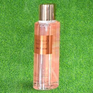 Victoria’s Favorite Colonia Pure Tropical