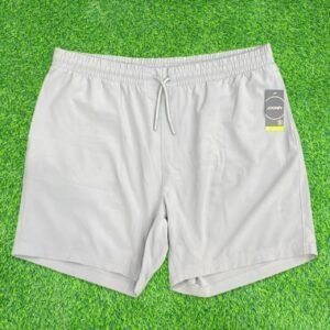 SHORT MASCULINO MOD.55