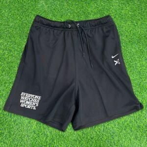 SHORT MASCULINO MOD.57