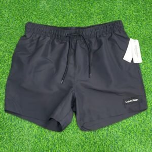 SHORT MASCULINO MOD.56