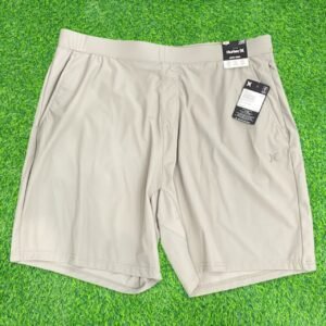 SHORT MASCULINO MOD.58