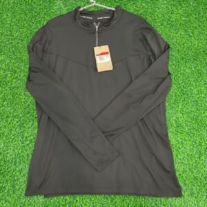 Jersey Adidas Mod.6