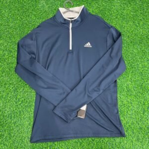 Jersey Adidas Mod.5