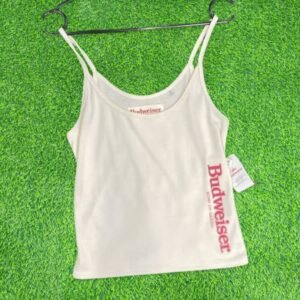 Top Mujer Tirantes Mod.24