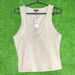 Top Camiseta Mujer Mod.29