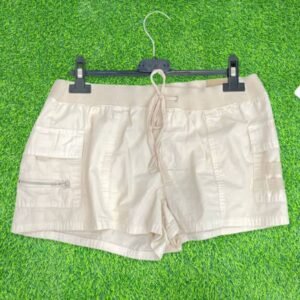 Short Mujer Mod.26