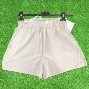 Short Mujer Mod.27