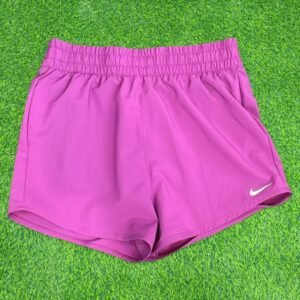 Short Mujer Mod.28