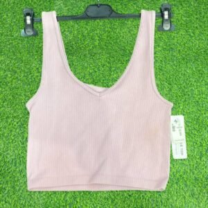 Top Mujer Mod.30