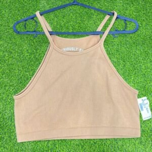 Top Mujer Mod.31