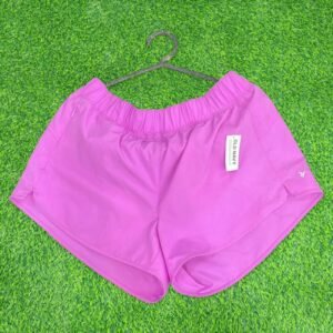 Short Mujer Mod.33