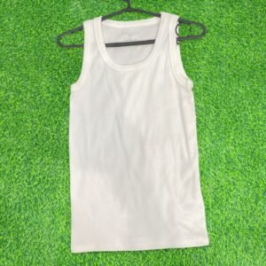 Top Mujer Camiseta Mod.34