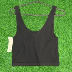 Top Mujer Mod.35