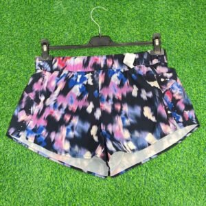 Short Mujer Mod.36