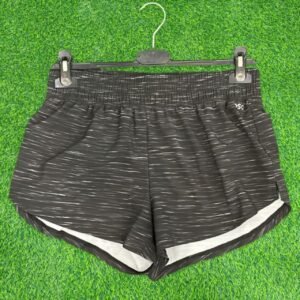 Short Mujer Mod.37