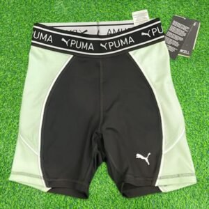 Short Mujer Licra Mod.38