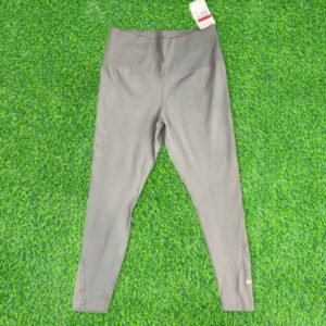 Leggings Mujer Licra Mod.52