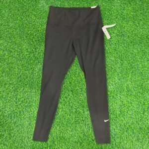 Nike Leggings Mujer Licra Mod.50