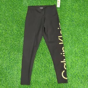 Leggings Mujer Licra Mod.49
