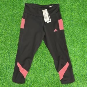Leggings Mujer Licra Mod.48